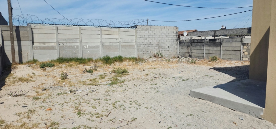 3 Bedroom Property for Sale in The Hague Western Cape